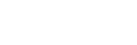 Triyom Abode Logo